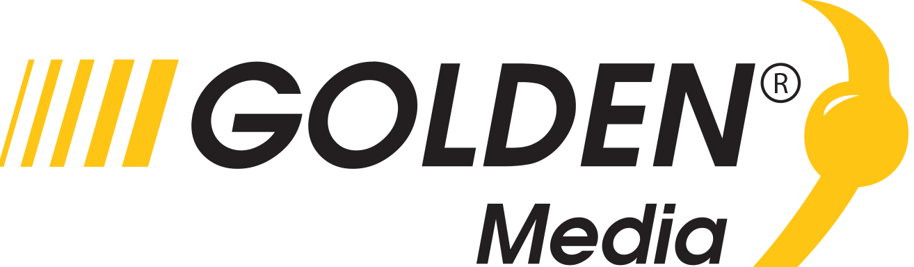 logo1.png
