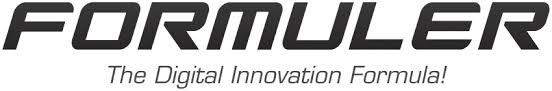 logo3.jpg