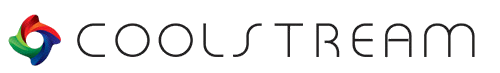 logo_coolstream.png