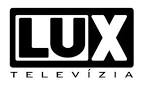 lux.jpg