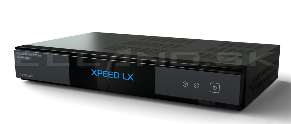 lx3_final-front.jpg
