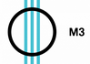 m3.png