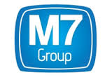 m7.jpg