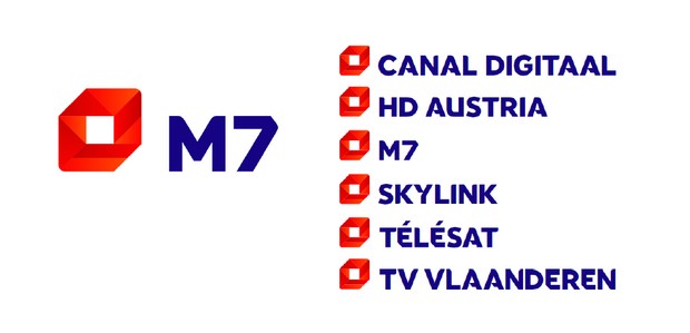 m7group-family.jpg