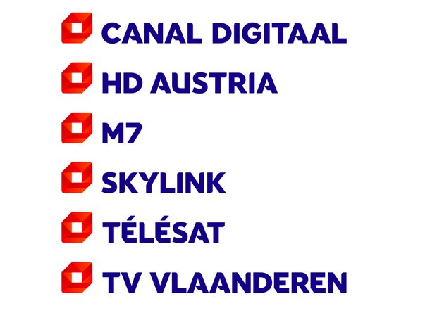 m7group.jpg