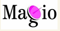 magio.gif