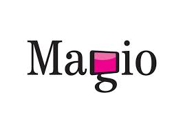 magio.jpg