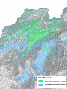 mapa_zilina-226x300.jpg