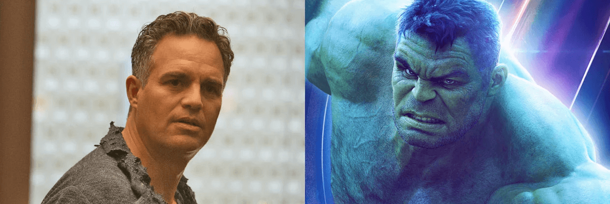 mark-ruffalo-hulk-avengers.png