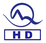 markiza-hd.gif
