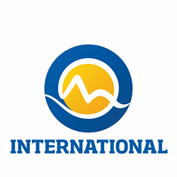 markiza-international.gif