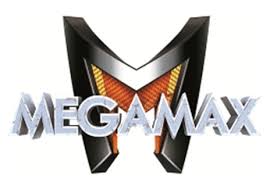 megamax.jpg