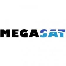 megasat.jpg