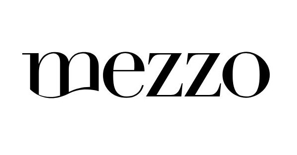 mezzo.jpg