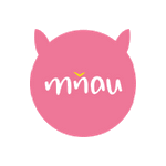 mnau-tv.gif