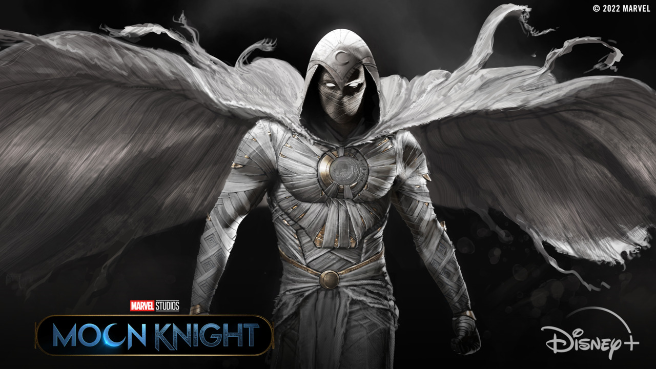 moonknight.jpg