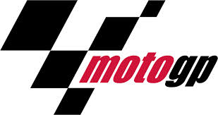 motogp.jpg