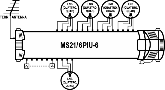 ms21_12piu-6-1_55567.gif