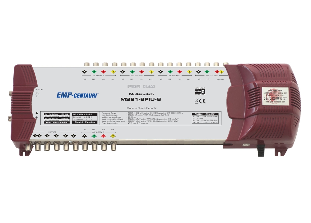 ms_21-6_piu-min.jpg
