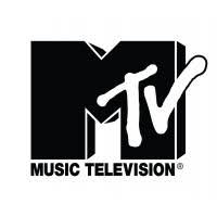 mtv.jpg