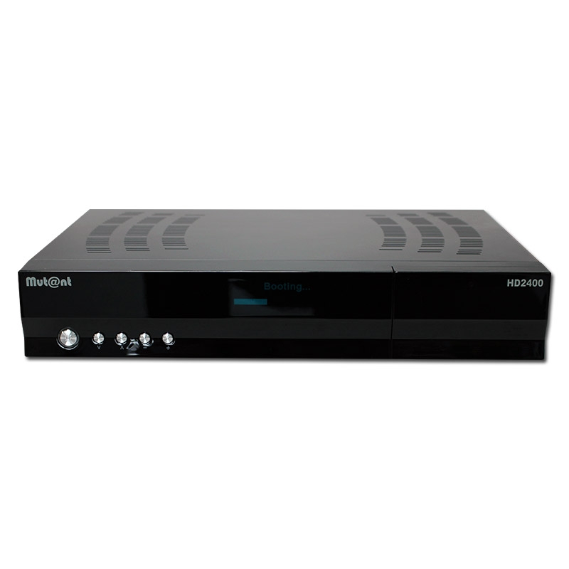 mutant-hd-2400-e2-linux-receiver-2x-dvb-s2.jpg