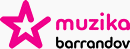 muzika_barandov.gif