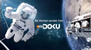 n24dok1.jpg