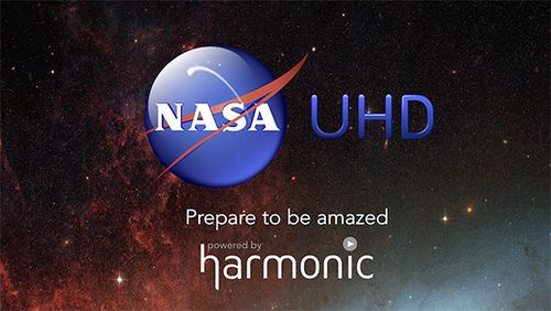 nasaUHD.jpg
