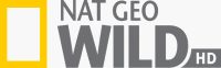 nat-geo-wild-hd.gif