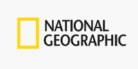 nat-geogr.gif