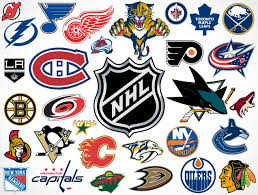 nhl1.jpg