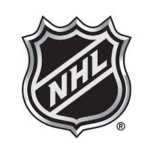 nhl2.jpg