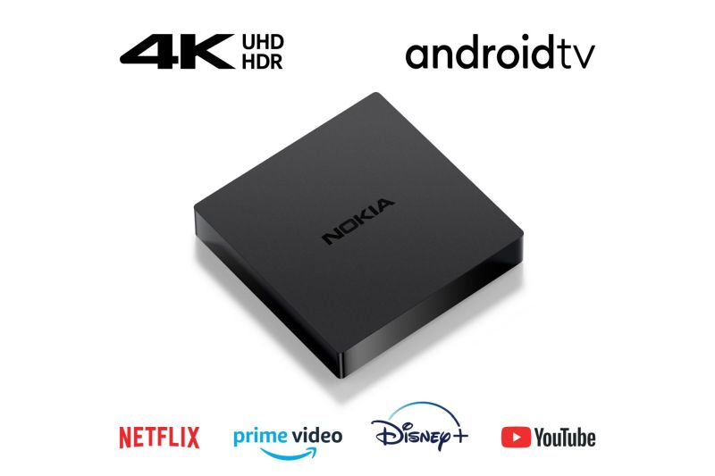 ako prehravat zo sietoveho disku v android tv boxe