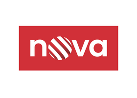 nova-2017.png