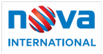 nova-international.gif