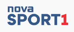 nova-sport-1.gif
