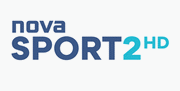 novasp2.gif
