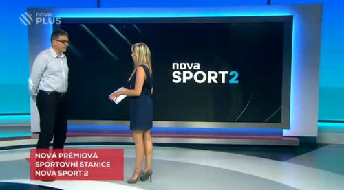 novasport2.jpg