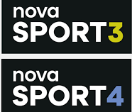 nvs34.png