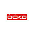 ocko.jpg