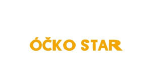 ocko_star.jpg