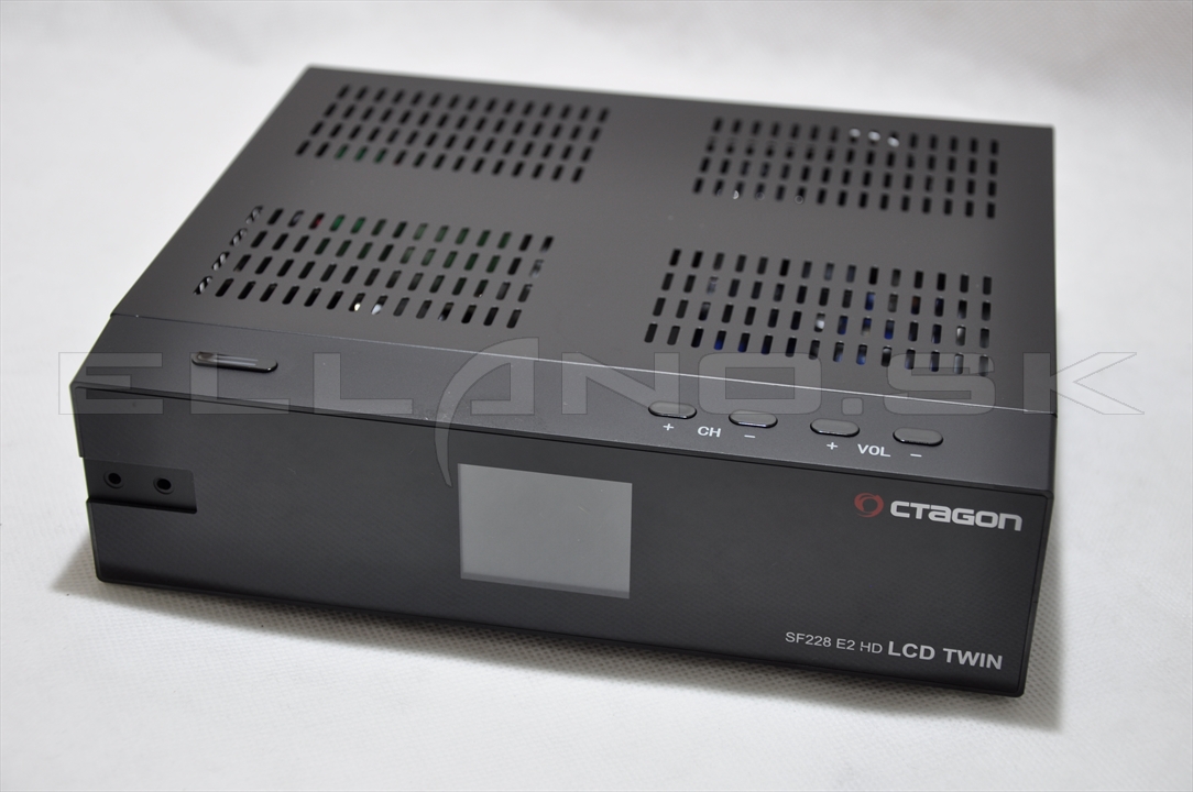 octagon-sf228-3.jpg