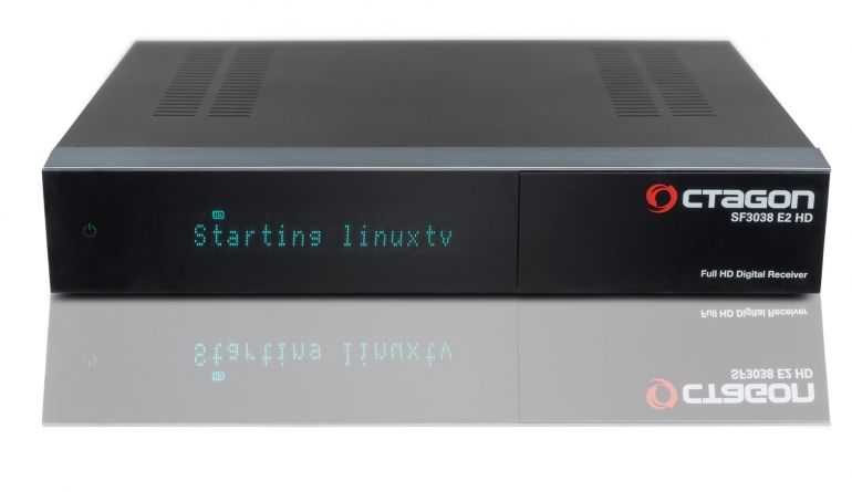 octagon-sf3038-e2-hd-sat.jpg