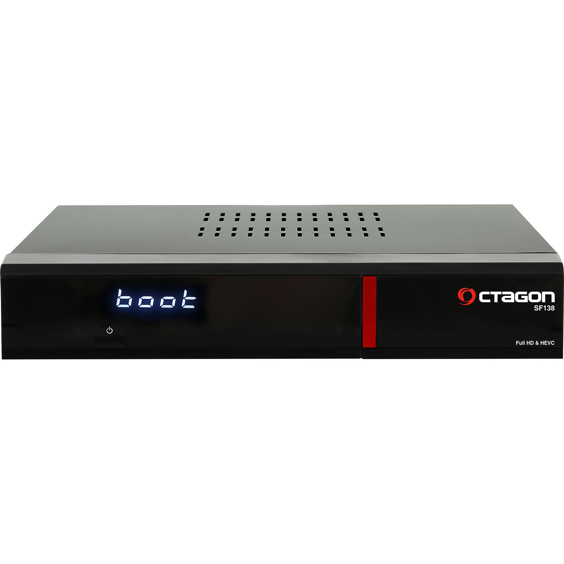 octagon_sf138_hevc_red_sf138.jpg