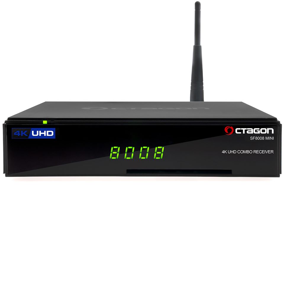 octagonsf8008mini.jpg