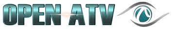 openatv.jpg