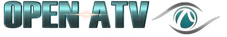 openatvlogo.jpg