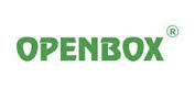 openbox.jpg