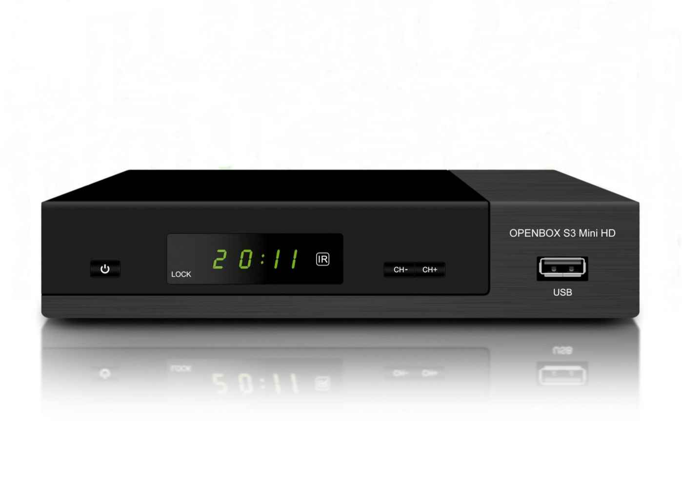 openboxs3minihd.jpg