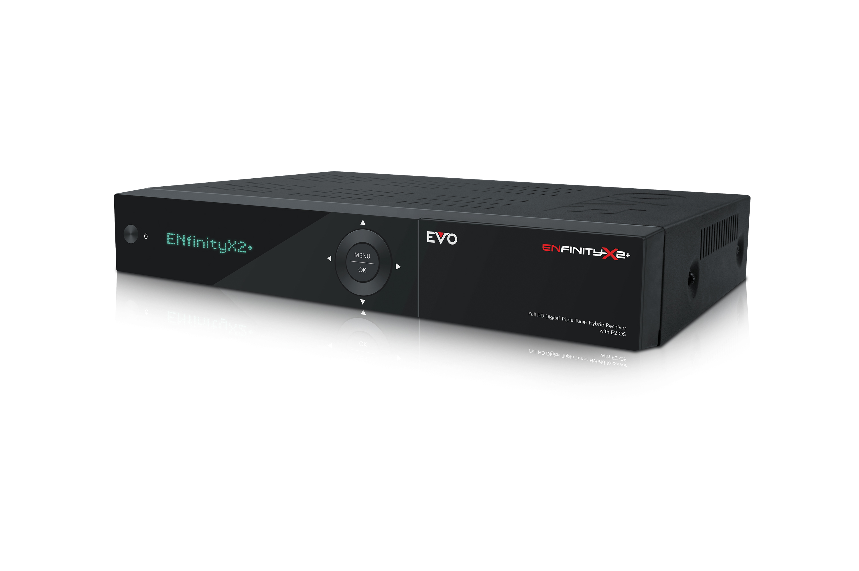 optibox_evo_enfinity_x2_1.jpg